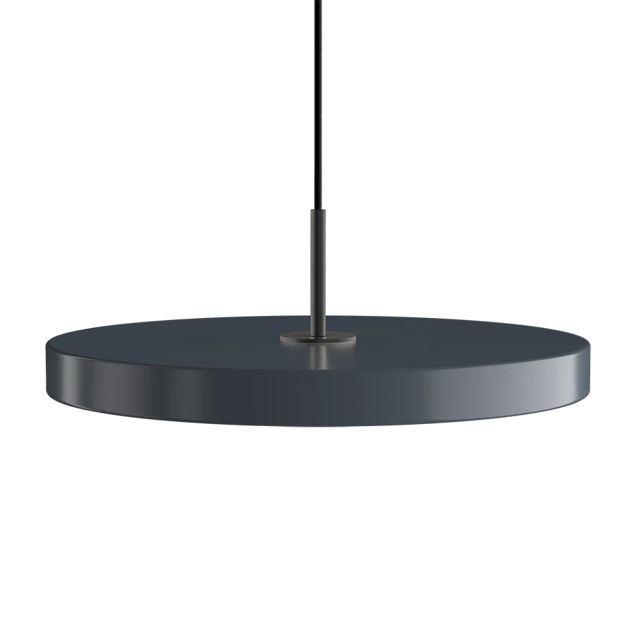 Umage Asteria Medium riippuvalaisin - Image 16