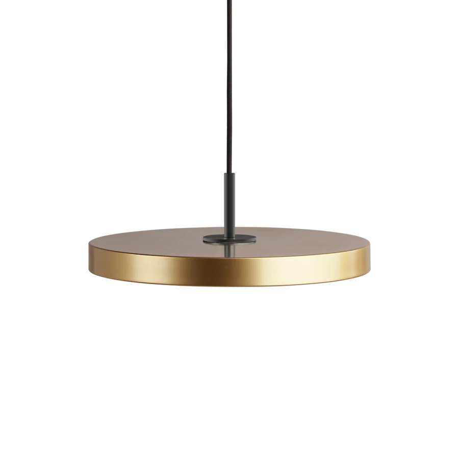 Umage Asteria Mini riippuvalaisin - Image 33