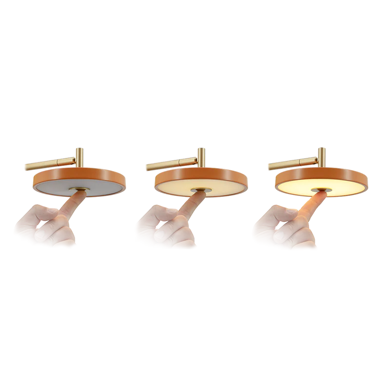 Umage Asteria seinävalaisin - Image 16