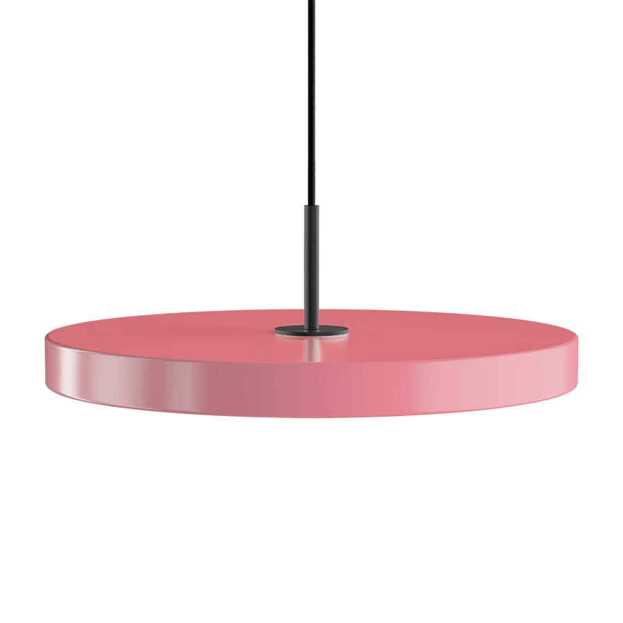 Umage Asteria Medium riippuvalaisin - Image 24