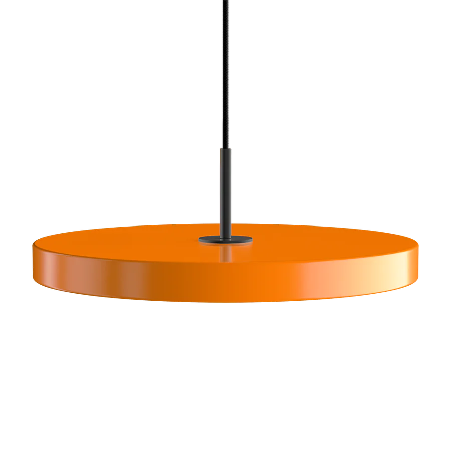 Umage Asteria Medium riippuvalaisin - Image 30