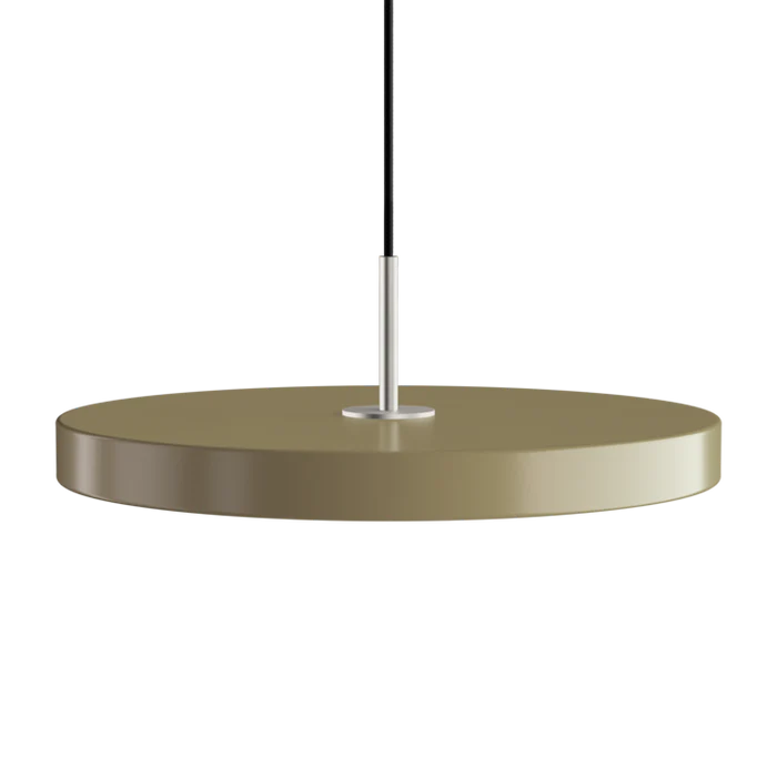 Umage Asteria Medium riippuvalaisin - Image 18