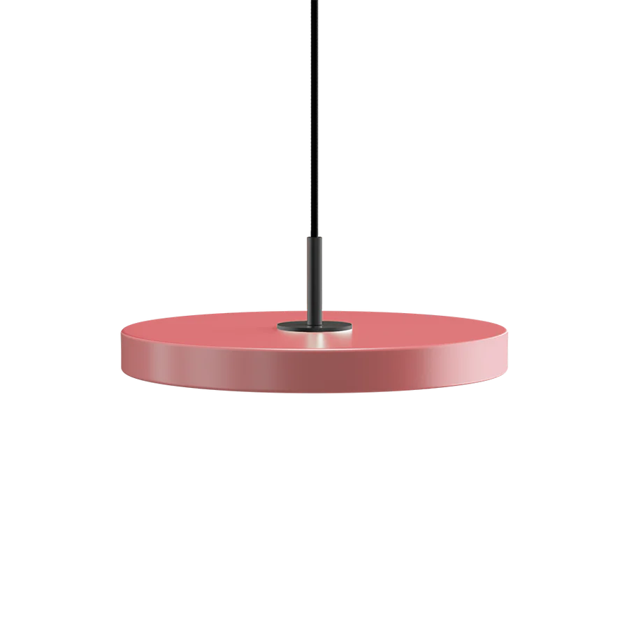 Umage Asteria Mini riippuvalaisin - Image 22