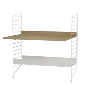 String System lastenhuone A 80x85x58