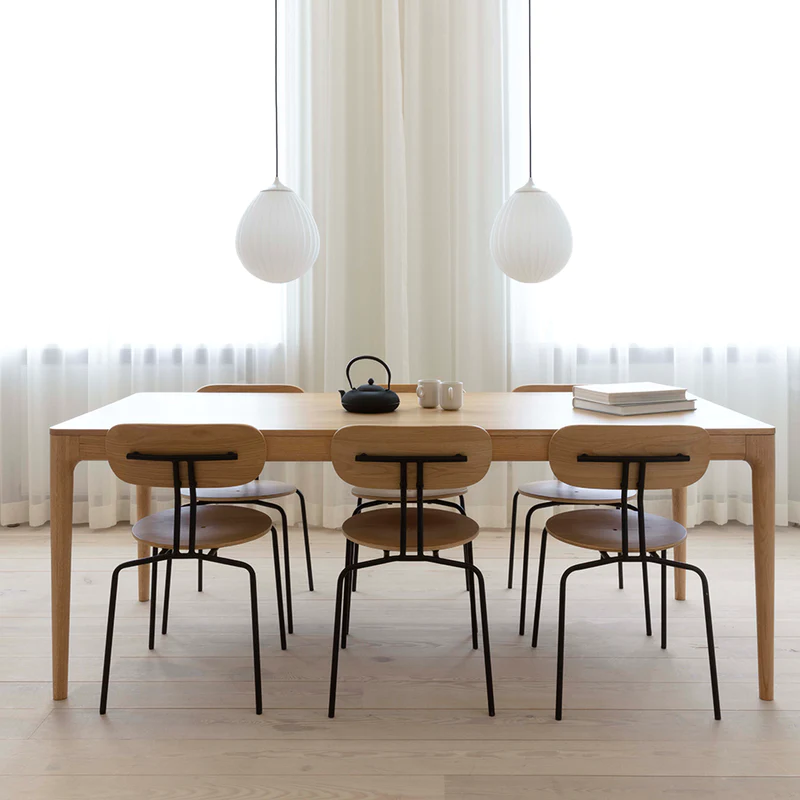 Umage Around The World Medium varjostin - Image 8