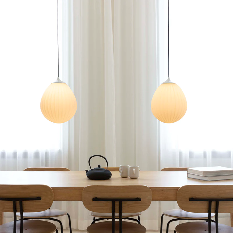 Umage Around The World Medium varjostin - Image 6