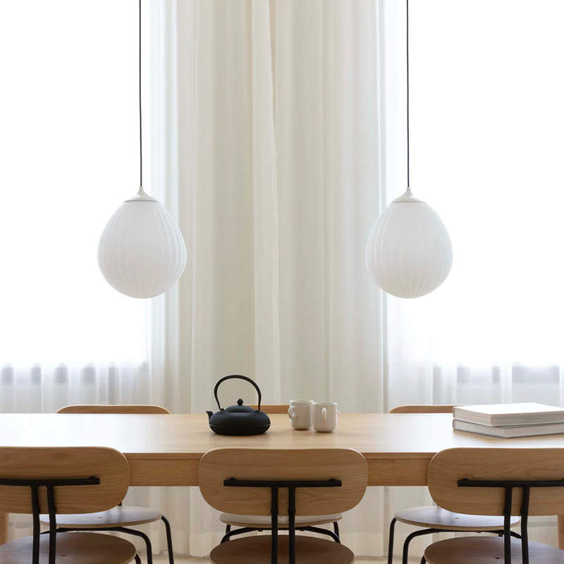 Umage Around The World Medium varjostin - Image 7