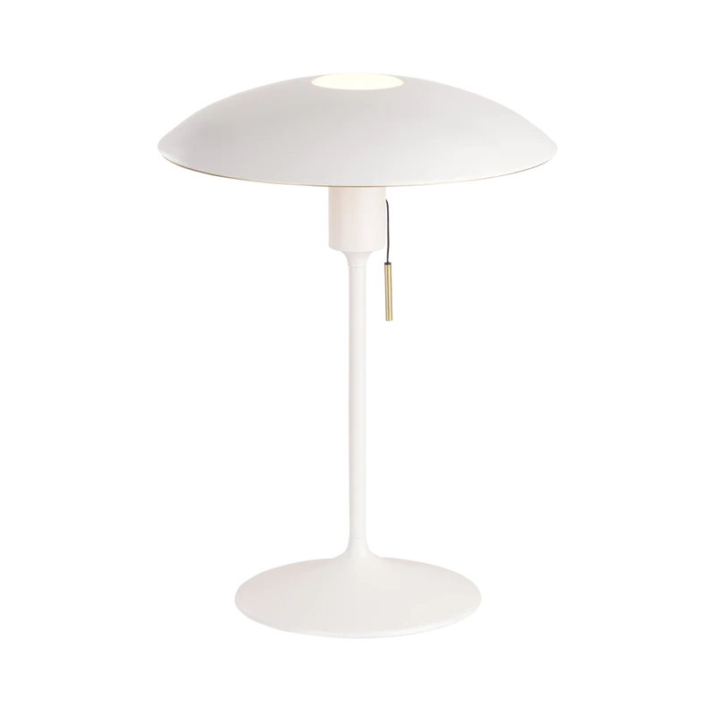 Umage Manta Ray varjostin - Image 8