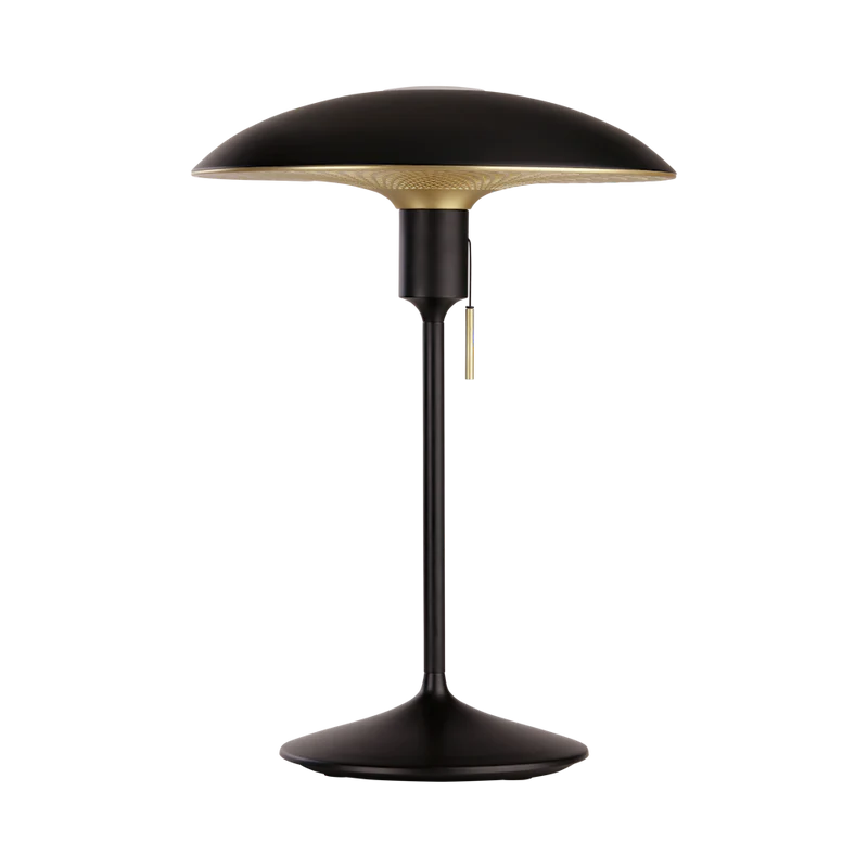 Umage Manta Ray varjostin - Image 7