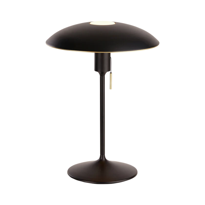 Umage Manta Ray varjostin - Image 6