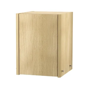 String System Pikku kaappi Tiny Cabinet