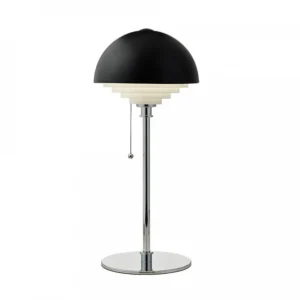 Motown pöytävalaisin