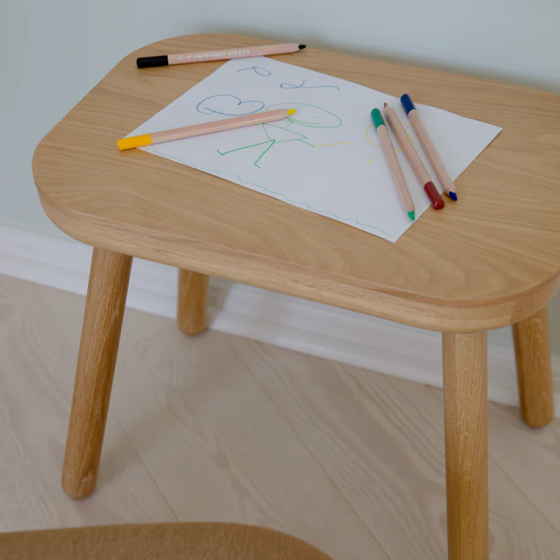 Umage Paff pöytä - Image 19