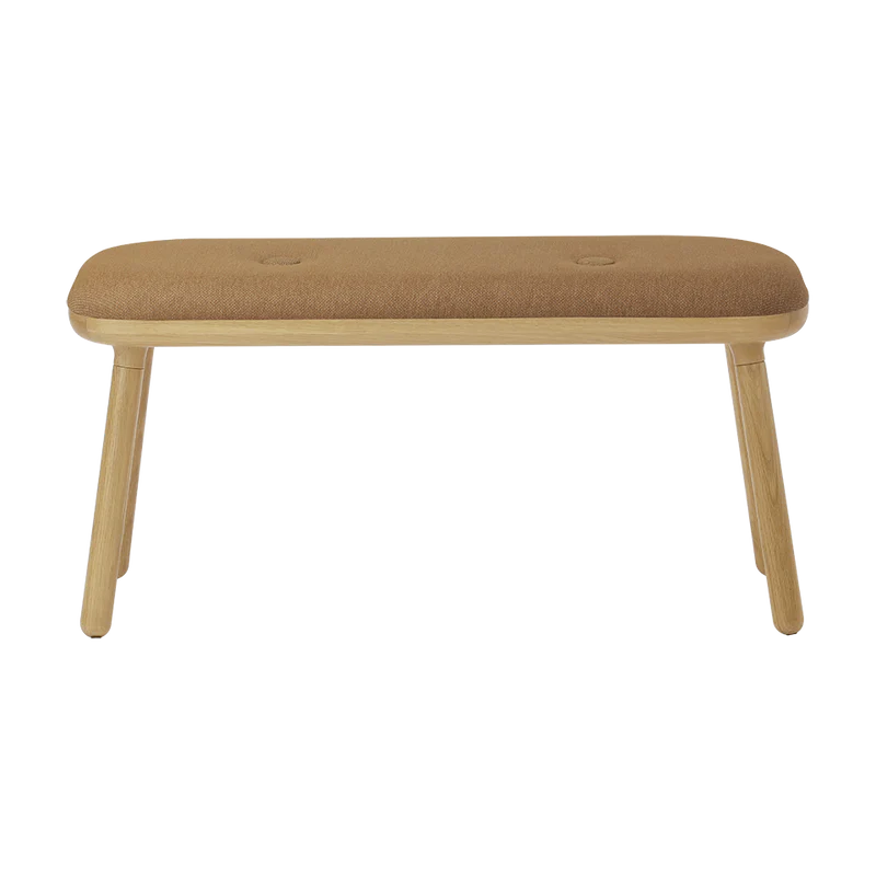 Umage Paff penkki korkea sugar brown