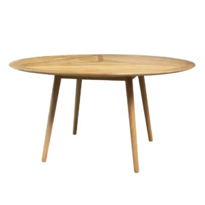 Cane-line Define pöytä 120 cm