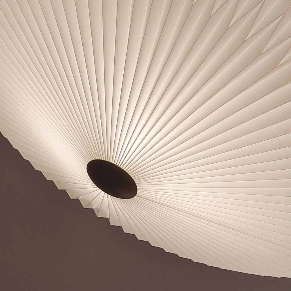 Le Klint 23 plafondi