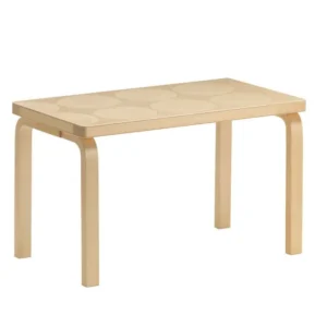 Artek + Marimekko Penkki 153B KIvet