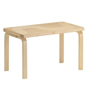 Artek + Marimekko Penkki 153B Seireeni