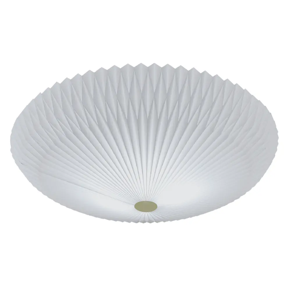 Le Klint 23 plafondi 100 cm