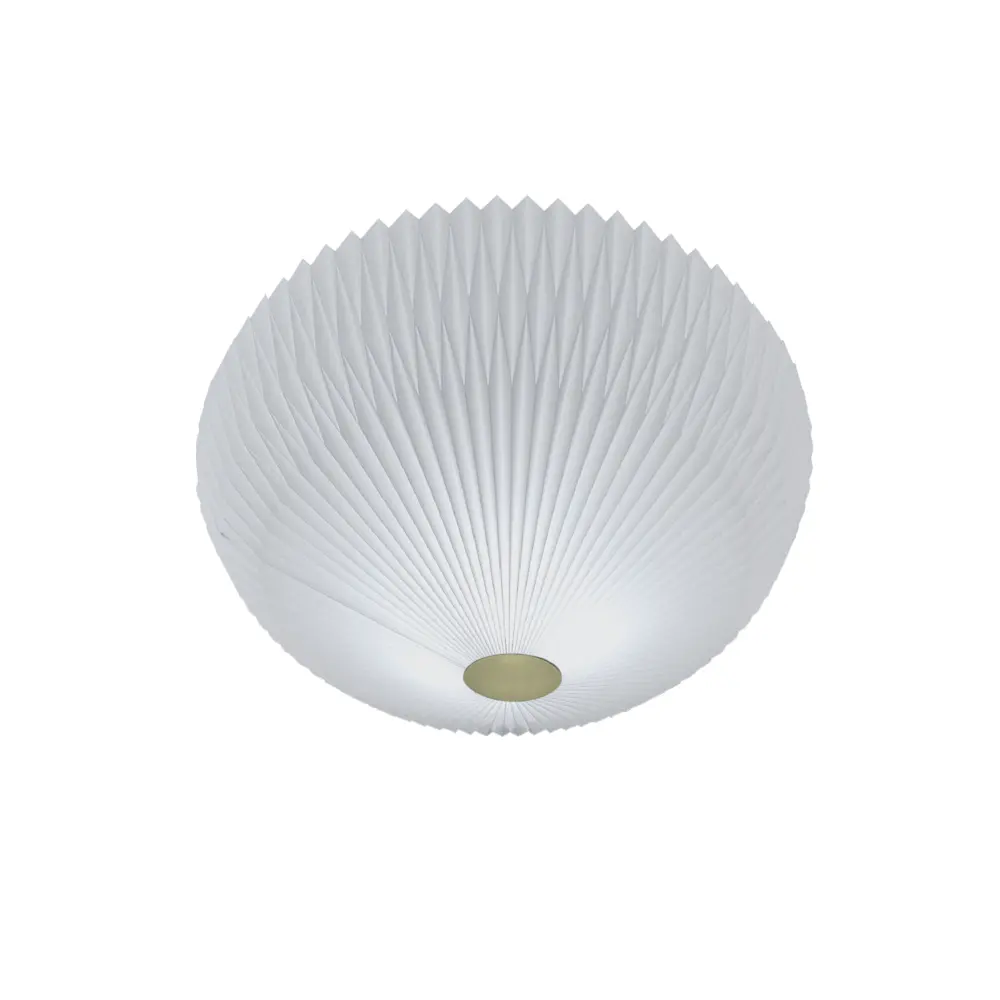 Le Klint 23 plafondi 35 cm