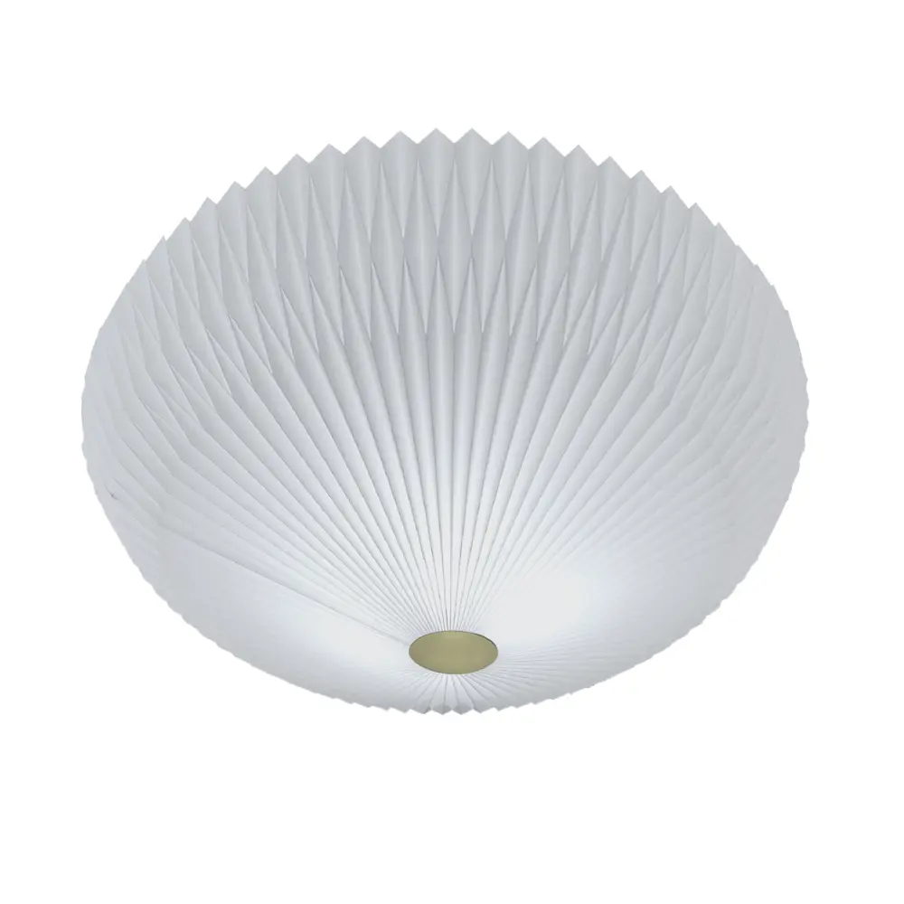 Le klint 23 plafondi 50 cm