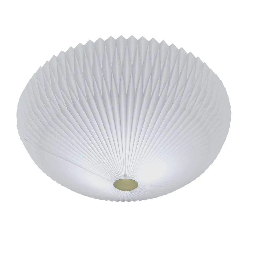 Le Klint 23 plafondi 60 cm