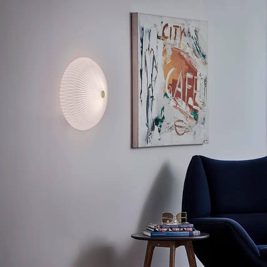 Le Klint 23 plafondi