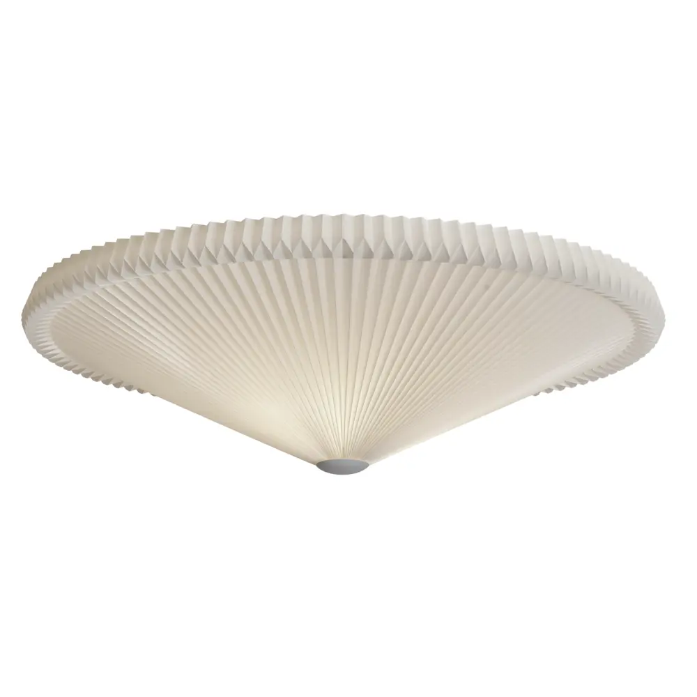 Le Klint 26 plafondi 70 cm