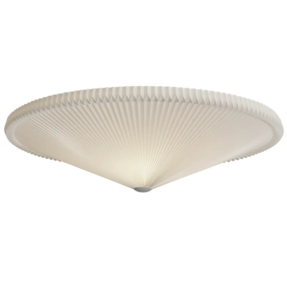 Le Klint 26 plafondi 90 cm