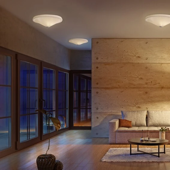 Le Klint 26 plafondi