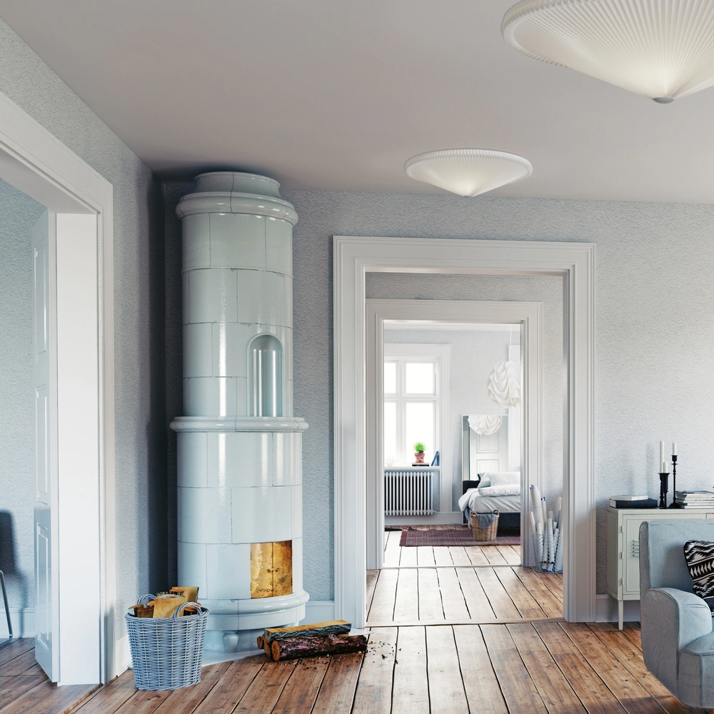 Le Klint 26 plafondi