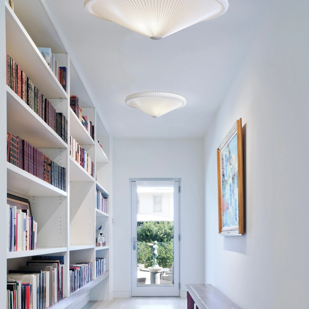 Le Klint 26 plafondi