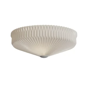 Le Klint 30 plafondi 50 cm
