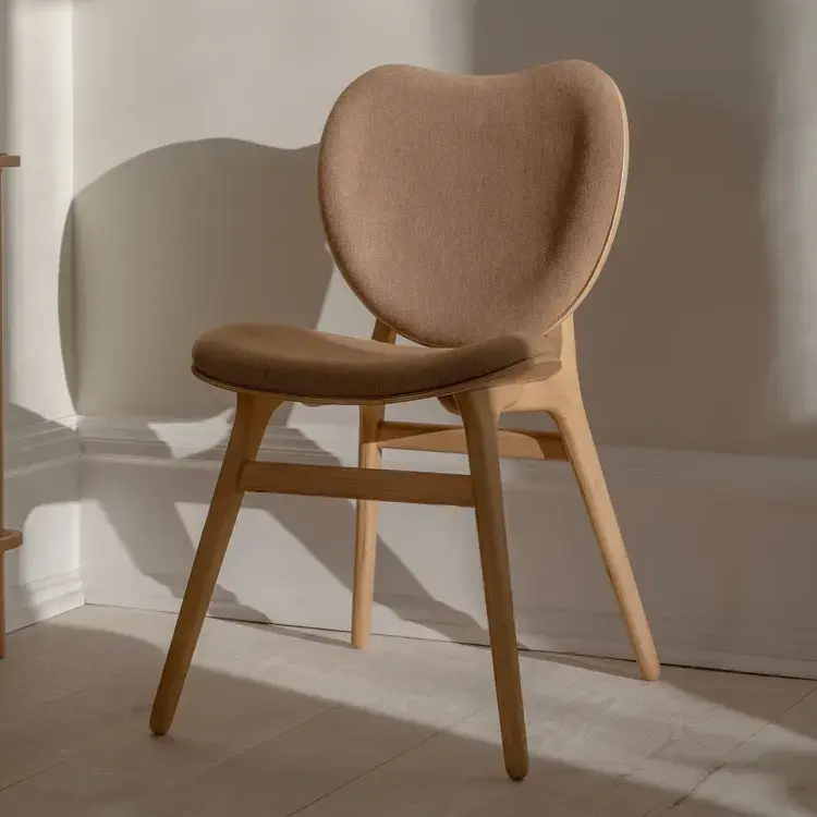 Umage A Conversation Piece tuoli