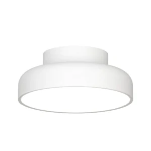 Contour 35 cm plafondi