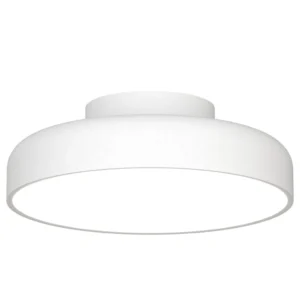 Contour 45 cm plafondi