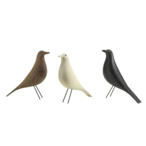Vitra Eames House Bird