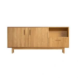 Options senkki tammi C4