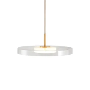 Umage Asteria lasi mini riippuvalaisin