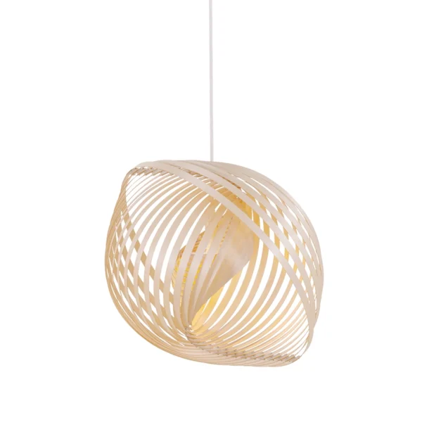Secto Design Adilo Small 8201 riippuvalaisin - Sisustustalo Lehmusto