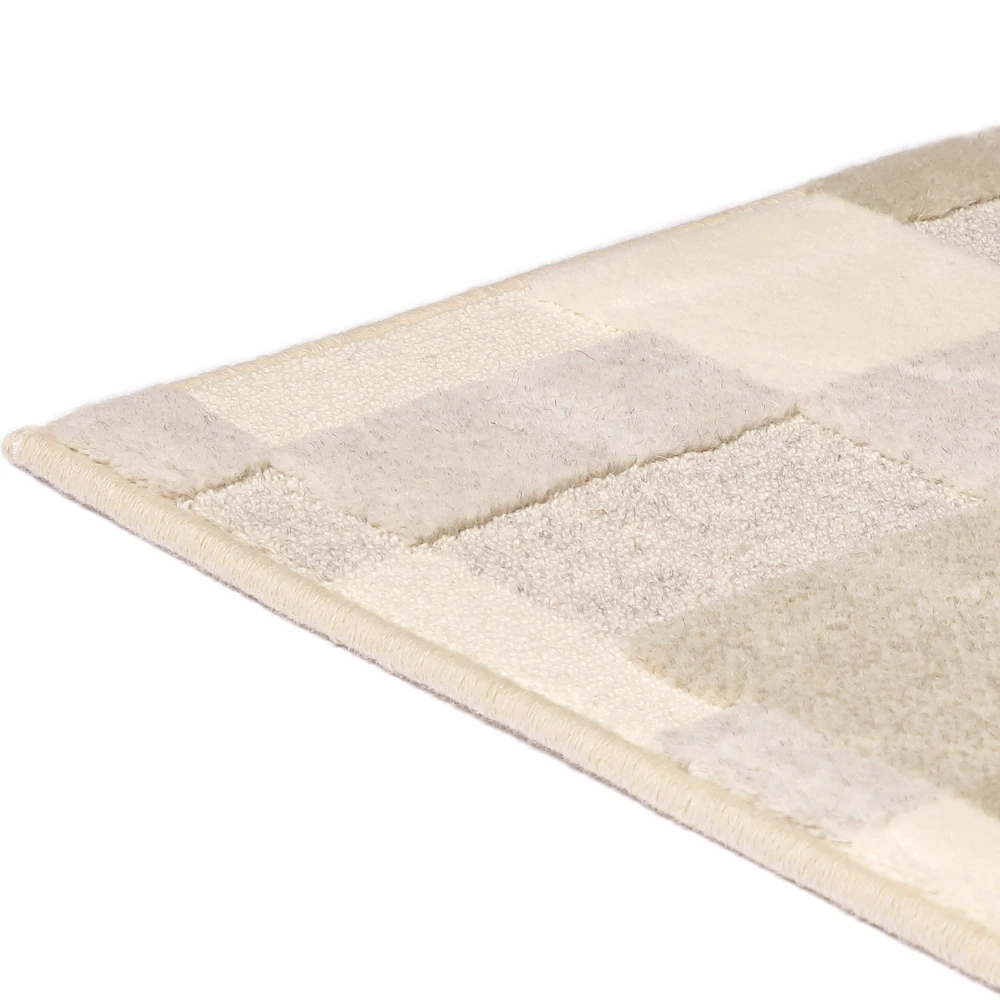 VM Carpet Domino villamatto