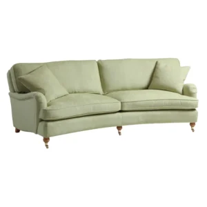 Bröderna Anderssons Andrwe sohva kaareva