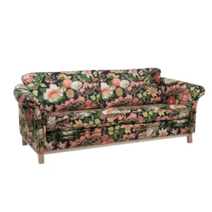 Bröderna Anderssons Falsterbo sohva