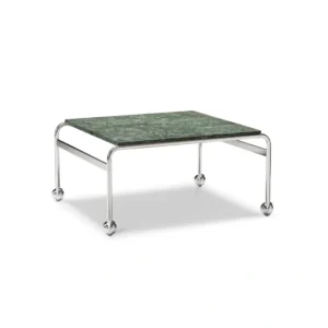 Karin pöytä vihreä marmori