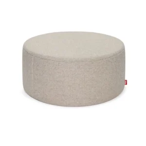 Fatboy PFFFH Boucle rahi beige