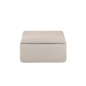 Blomus Grova rahi beige