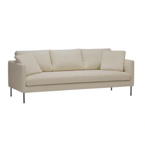 Adea Aston sohva A220, verhoilu Baronett 102