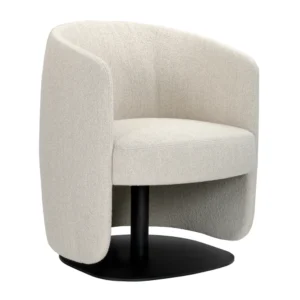 Adea Bonita nojatuoli Orsetto 012