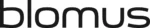 Blomus Logo