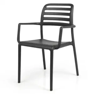 Nardi Costa tuoli